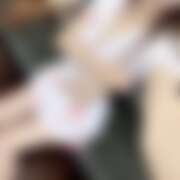 ヒメ日記 2025/11/20 15:00 投稿 のな 東京メンズボディクリニック TMBC 秋葉原店