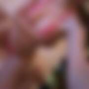 ヒメ日記 2025/11/27 15:00 投稿 のな 東京メンズボディクリニック TMBC 秋葉原店