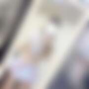 ヒメ日記 2025/12/15 17:00 投稿 のな 東京メンズボディクリニック TMBC 秋葉原店