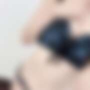 ヒメ日記 2025/12/28 11:58 投稿 のな 東京メンズボディクリニック TMBC 秋葉原店