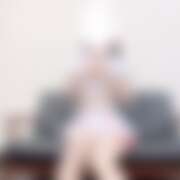 ヒメ日記 2026/01/06 14:00 投稿 のな 東京メンズボディクリニック TMBC 秋葉原店