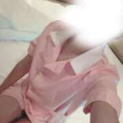 ヒメ日記 2026/01/07 12:36 投稿 のな 東京メンズボディクリニック TMBC 秋葉原店