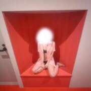 ヒメ日記 2026/01/13 13:35 投稿 のな 東京メンズボディクリニック TMBC 秋葉原店