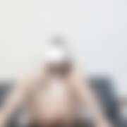 ヒメ日記 2026/01/20 14:30 投稿 のな 東京メンズボディクリニック TMBC 秋葉原店