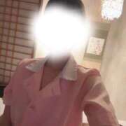 ヒメ日記 2026/01/23 12:45 投稿 のな 東京メンズボディクリニック TMBC 秋葉原店