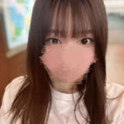 ヒメ日記 2026/04/28 19:00 投稿 すず ビアガーデンカーニバル