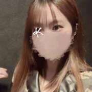 ヒメ日記 2026/04/29 20:04 投稿 すず ビアガーデンカーニバル