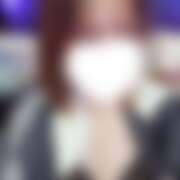 ヒメ日記 2026/09/22 23:30 投稿 すず ビアガーデンカーニバル