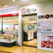 ヒメ日記 2025/05/24 23:08 投稿 ひまり ぼくらのデリヘルランドin久喜店