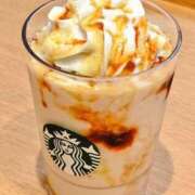 ヒメ日記 2025/06/10 21:40 投稿 ひまり ぼくらのデリヘルランドin久喜店