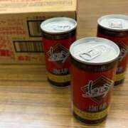 ヒメ日記 2025/06/13 23:07 投稿 ひまり ぼくらのデリヘルランドin久喜店