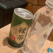 ヒメ日記 2025/06/24 22:36 投稿 ひまり ぼくらのデリヘルランドin久喜店