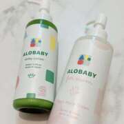 ヒメ日記 2025/06/25 19:46 投稿 ひまり ぼくらのデリヘルランドin久喜店