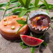 ヒメ日記 2025/06/28 22:28 投稿 ひまり ぼくらのデリヘルランドin久喜店