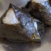 ヒメ日記 2025/07/05 12:46 投稿 ひまり ぼくらのデリヘルランドin久喜店