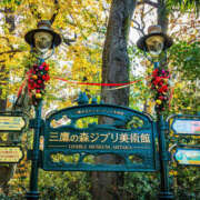 ヒメ日記 2025/07/06 10:36 投稿 ひまり ぼくらのデリヘルランドin久喜店