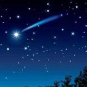 ヒメ日記 2025/07/07 22:36 投稿 ひまり ぼくらのデリヘルランドin久喜店