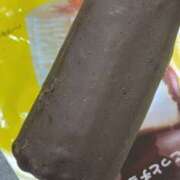 ヒメ日記 2025/07/09 17:46 投稿 ひまり ぼくらのデリヘルランドin久喜店