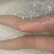 ヒメ日記 2025/07/12 14:26 投稿 ひまり ぼくらのデリヘルランドin久喜店