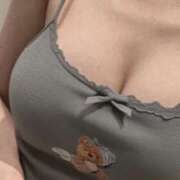 ヒメ日記 2025/07/23 19:46 投稿 ひまり ぼくらのデリヘルランドin久喜店