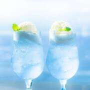 ヒメ日記 2025/07/27 16:22 投稿 ひまり ぼくらのデリヘルランドin久喜店