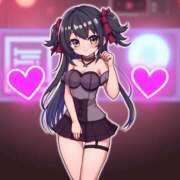 ヒメ日記 2025/07/29 13:26 投稿 ひまり ぼくらのデリヘルランドin久喜店