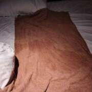 ヒメ日記 2025/08/03 16:56 投稿 ひまり ぼくらのデリヘルランドin久喜店