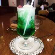 ヒメ日記 2025/08/07 13:56 投稿 ひまり ぼくらのデリヘルランドin久喜店