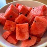 ヒメ日記 2025/08/11 21:16 投稿 ひまり ぼくらのデリヘルランドin久喜店