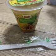 ヒメ日記 2025/08/20 14:46 投稿 ひまり ぼくらのデリヘルランドin久喜店