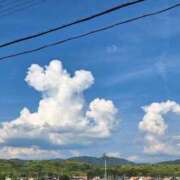 ヒメ日記 2025/08/23 16:56 投稿 ひまり ぼくらのデリヘルランドin久喜店