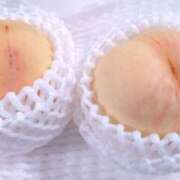 ヒメ日記 2025/08/24 16:26 投稿 ひまり ぼくらのデリヘルランドin久喜店