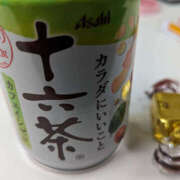 ヒメ日記 2025/08/28 15:26 投稿 ひまり ぼくらのデリヘルランドin久喜店