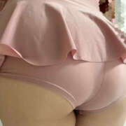 ひまり お仕事だった方へ ぼくらのデリヘルランドin久喜店