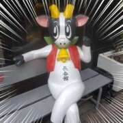 ヒメ日記 2026/03/18 18:06 投稿 ひまり ぼくらのデリヘルランドin春日部・久喜店