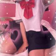 ヒメ日記 2025/04/20 12:50 投稿 めぐは（動画撮影OＫ） OKINI Tokyo in 蒲田