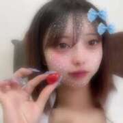 ヒメ日記 2025/04/22 16:50 投稿 めぐは（動画撮影OＫ） OKINI Tokyo in 蒲田