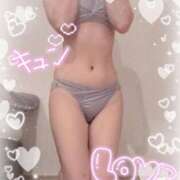 ヒメ日記 2025/04/26 19:30 投稿 めぐは（動画撮影OＫ） OKINI Tokyo in 蒲田