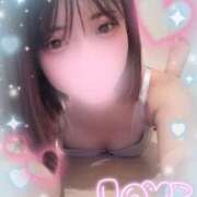 ヒメ日記 2025/04/28 17:00 投稿 めぐは（動画撮影OＫ） OKINI Tokyo in 蒲田