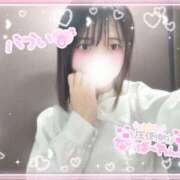 ヒメ日記 2025/04/30 06:20 投稿 めぐは（動画撮影OＫ） OKINI Tokyo in 蒲田