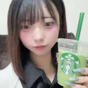 ヒメ日記 2025/05/05 06:00 投稿 めぐは（動画撮影OＫ） OKINI Tokyo in 蒲田