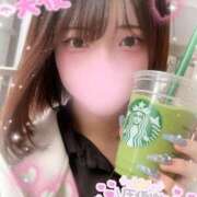 ヒメ日記 2025/05/07 20:40 投稿 めぐは（動画撮影OＫ） OKINI Tokyo in 蒲田