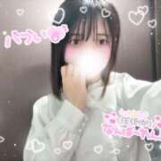 ヒメ日記 2025/05/08 20:40 投稿 めぐは（動画撮影OＫ） OKINI Tokyo in 蒲田