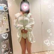 ヒメ日記 2025/05/09 04:20 投稿 めぐは（動画撮影OＫ） OKINI Tokyo in 蒲田