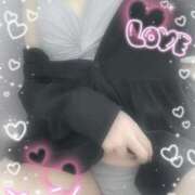 ヒメ日記 2025/05/10 05:23 投稿 めぐは（動画撮影OＫ） OKINI Tokyo in 蒲田