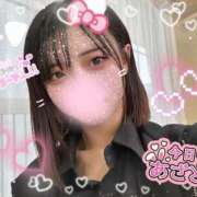 ヒメ日記 2025/05/10 22:20 投稿 めぐは（動画撮影OＫ） OKINI Tokyo in 蒲田