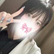 ヒメ日記 2025/05/11 04:40 投稿 めぐは（動画撮影OＫ） OKINI Tokyo in 蒲田