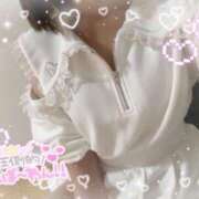 ヒメ日記 2025/05/12 21:20 投稿 めぐは（動画撮影OＫ） OKINI Tokyo in 蒲田