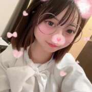 ヒメ日記 2025/05/15 20:50 投稿 めぐは（動画撮影OＫ） OKINI Tokyo in 蒲田