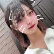 ヒメ日記 2025/05/16 17:50 投稿 めぐは（動画撮影OＫ） OKINI Tokyo in 蒲田